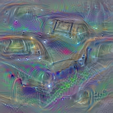 n02814533